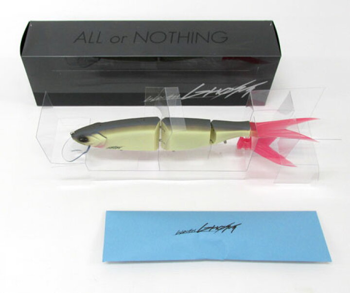 楽天市場】【中古】DRT ディヴィジョン KLASH GHOST #Specter 