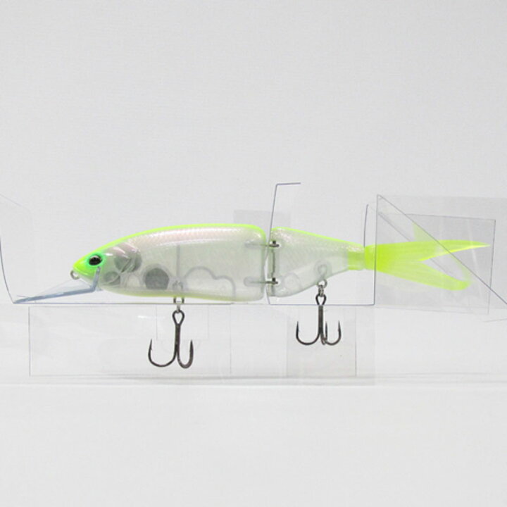 楽天市場】【中古】DRT ディヴィジョン TiNYKLASH DTK13 タイニー 