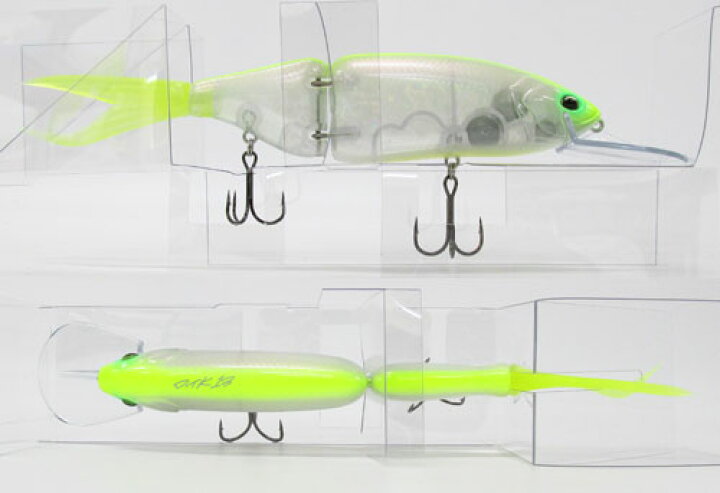 楽天市場】【中古】DRT ディヴィジョン TiNYKLASH DTK13 タイニー 