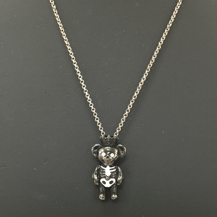 楽天市場】【中古】Justin Davis ジャスティン デイビス BONER