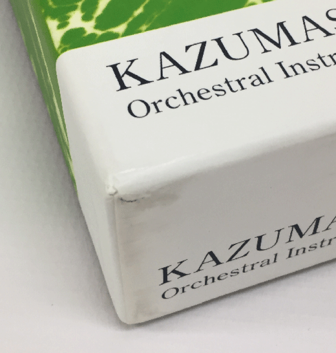KAZUMASA ODA music file 全10枚 小田和正 Amazon.co.jp: 小田和正音楽集 KAZUMASA ODA music file
