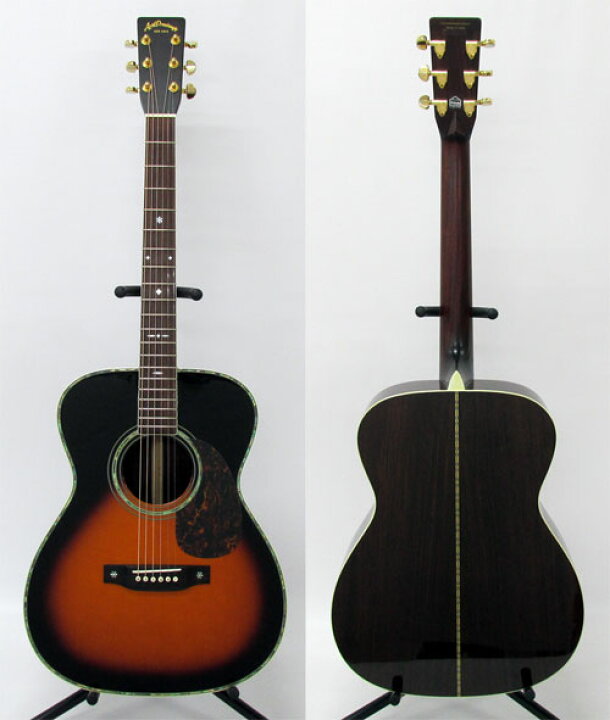 楽天市場】【中古】ARIA アリア Dreadnought AF-60BS ドレッドノート 