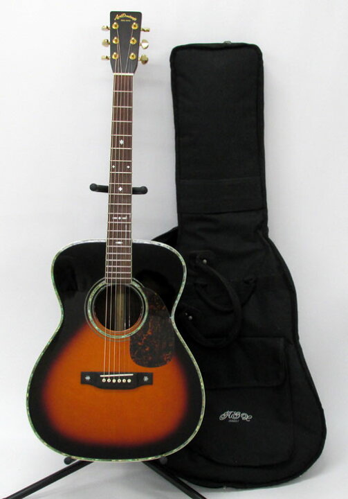 楽天市場】【中古】ARIA アリア Dreadnought AF-60BS ドレッドノート 