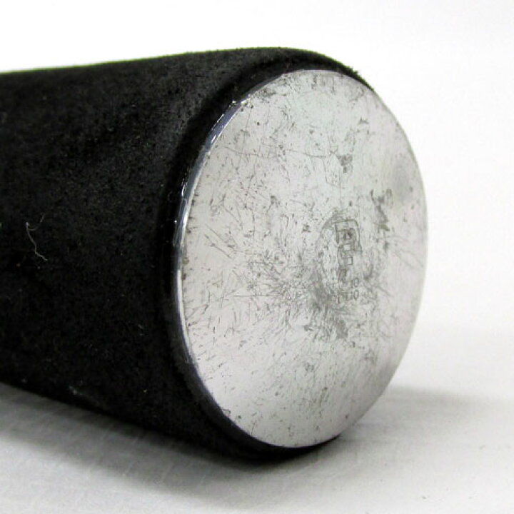 楽天市場 中古 Sedition セディション Sdc 610gml Cs Zeke ジーク センドウアキラ センドウタカシ 淡水ロッド 釣具 山城店 開放倉庫