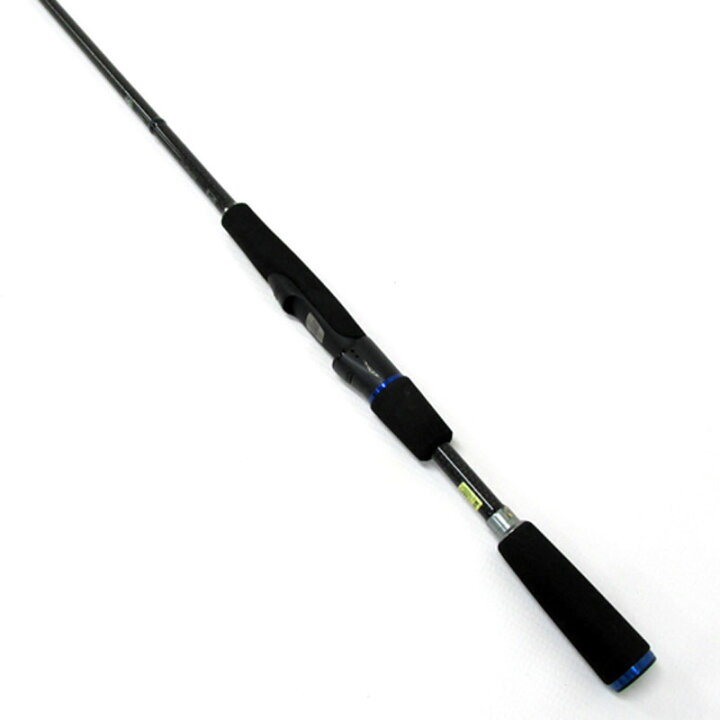 楽天市場 中古 Daiwa ダイワ スティーズ Stz 641mlfs Smt ヘルファイヤー Steez Hellfire スーパーメタルトップ 淡水ロッド 釣具 山城店 開放倉庫 京都山城店