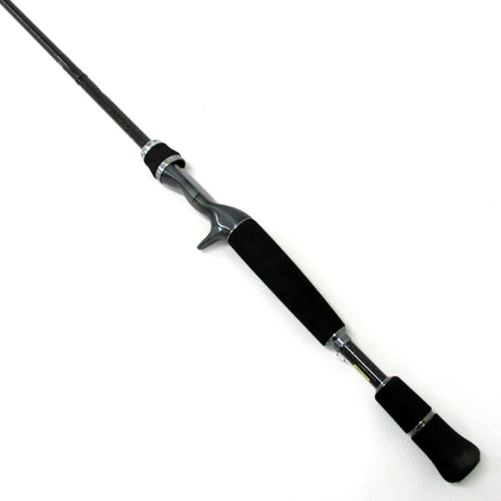 楽天市場 中古 Daiwa ダイワ スティーズ Stz 661mlfb マシンガンキャスト タイプ0 5 Steez 並木敏成 淡水ロッド 釣具 山城店 開放倉庫 京都山城店