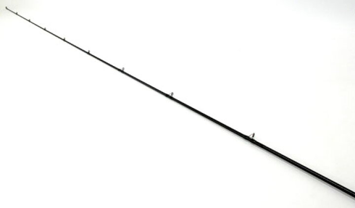 楽天市場】【中古】DAIWA ダイワ スティーズ STZ 661MLFB マシンガン 