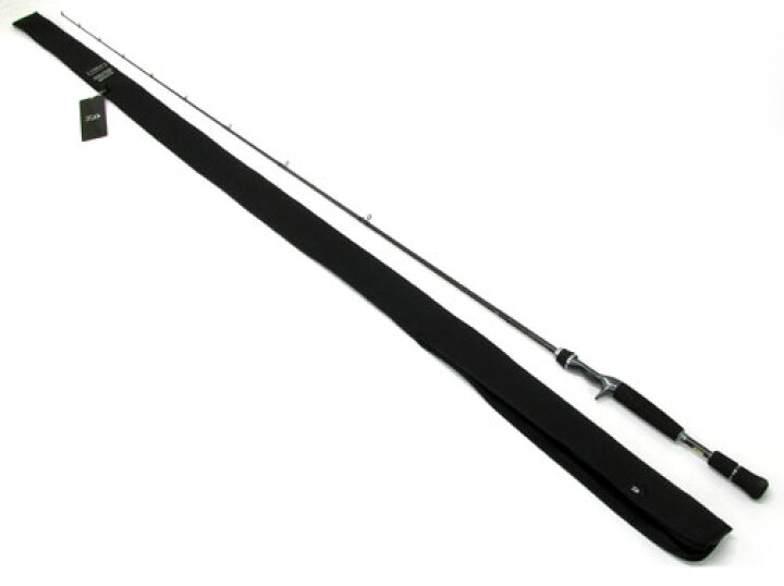 楽天市場】【中古】DAIWA ダイワ スティーズ STZ 661MLFB マシンガン 