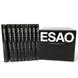 楽天市場 エウレカセブン Blu Ray Box 初回限定の通販