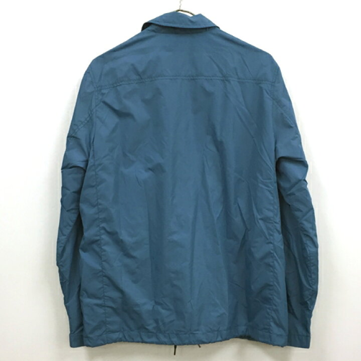 楽天市場】【中古】Paul Smith ポール スミス DINO COACH JACKET 