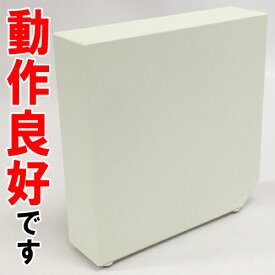 楽天市場 ハードディスク 外付け 中古 2tbの通販