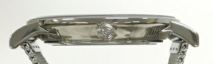 楽天市場】【中古】LARSSON ＆ JENNINGS ラーソンアンドジェニングス 