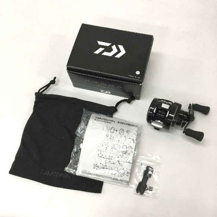 楽天市場】【中古】DAIWA 18 リョウガ 1016-CC 右 RYOGA 楽天市場】【中古】DAIWA 18 リョウガ 1016-CC 右 RYOGA