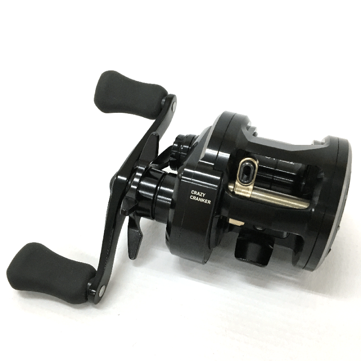 楽天市場】【中古】DAIWA 18 リョウガ 1016-CC 右 RYOGA 楽天市場】【中古】DAIWA 18 リョウガ 1016-CC 右 RYOGA