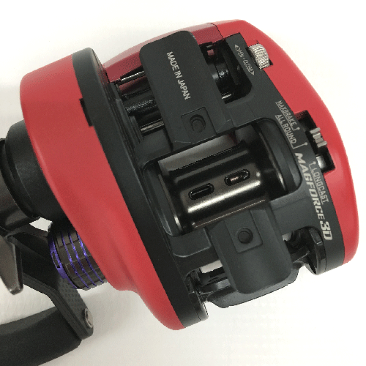 楽天市場 中古 Daiwa Deps Dr Z Xh Ltd ブラックバス 定番 人気 コラボ 釣具 山城店 開放倉庫 楽天市場 中古 Daiwa Deps Dr Z Xh Ltd ブラックバス 定番 人気 コラボ 釣具 山城店 開放倉庫