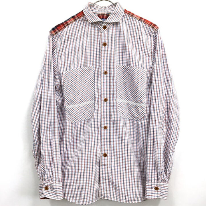 楽天市場】【中古】 JUNYA WATANABE COMME des GARCONS MAN ジュンヤ  