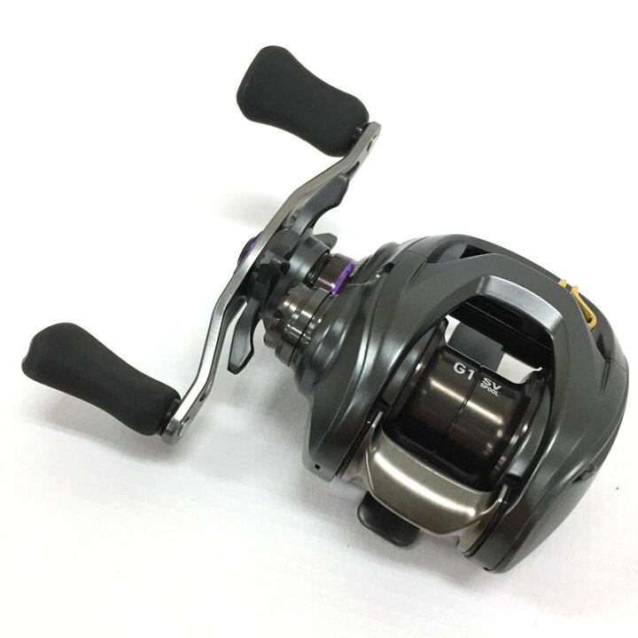 【ダイワ】 17スティーズ SV TW 1012SV-XH DAIWA STEEZm39057 楽天市場】【 