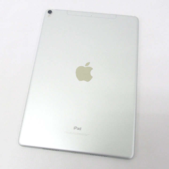 Apple 10.5 iPad pro 64GB セルラー　docomo 中古 iPad Pro 10.5インチ Wi-Fi 64GB 中古価格比較 - 価格.com