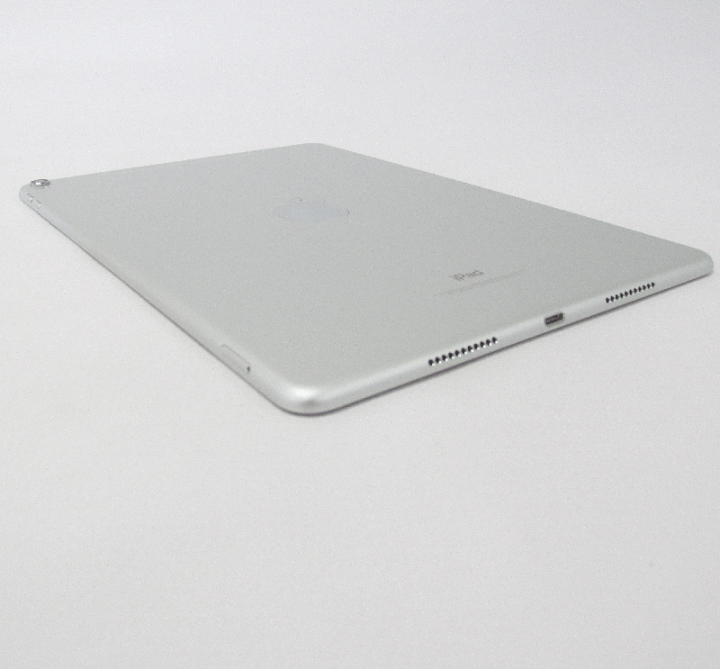 iPad - ipad pro 10.5 シルバー 64GB docomo iPad Pro 10.5インチ Wi-Fi+Cellular 64GB docomo 中古価格比較