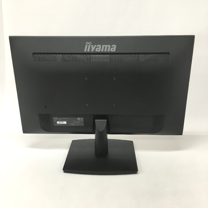 iiyama ゲーミングモニター GE2788HS 【公式通販】