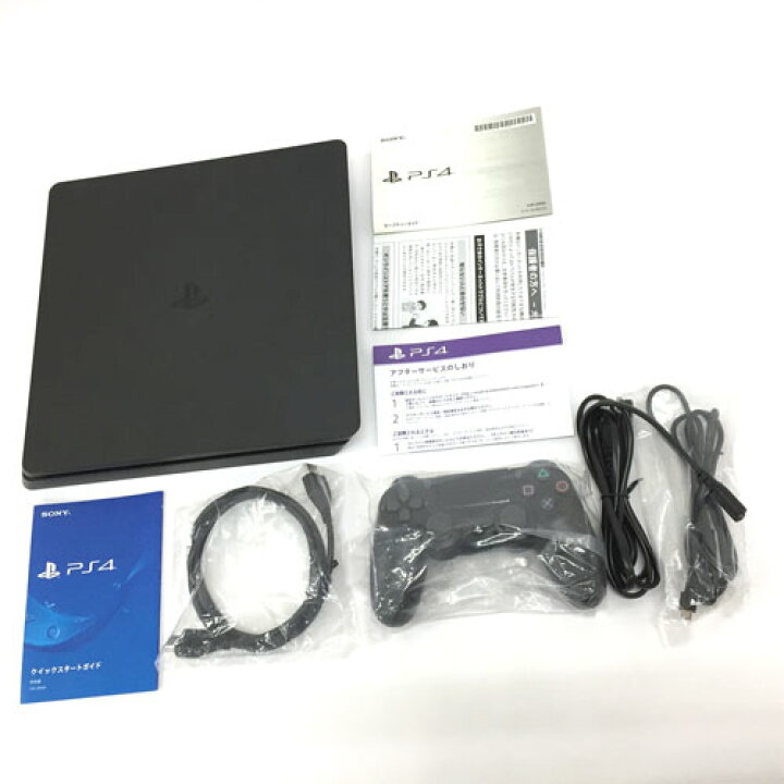 楽天市場】【中古】ソニー・インタラクティブエンタテインメント 