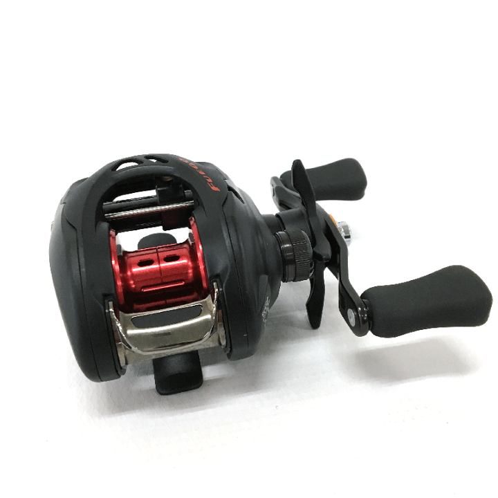 楽天市場】【中古】DAIWA FUEGO CT 103H 右 ダイワ フエゴ ブラック