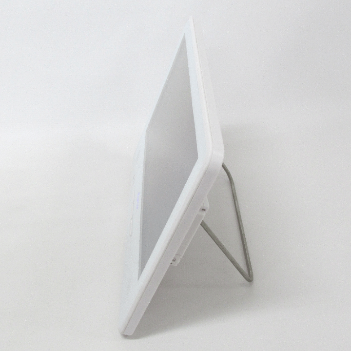 楽天市場】【中古】 AVOX AWDP-1250MW 【12.5インチポータブルDVD