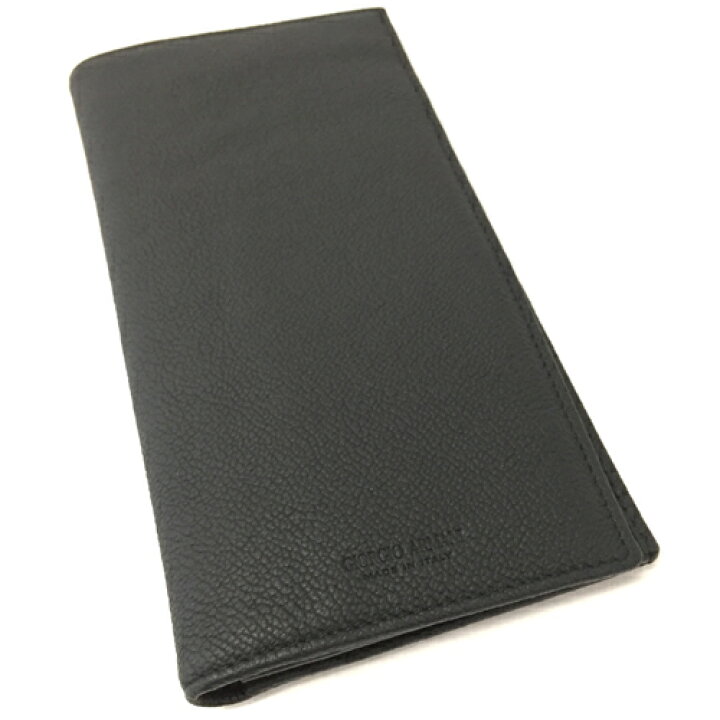 楽天市場】【中古】GIORGIO ARMANI ジョルジオ アルマーニ 2つ折り長 