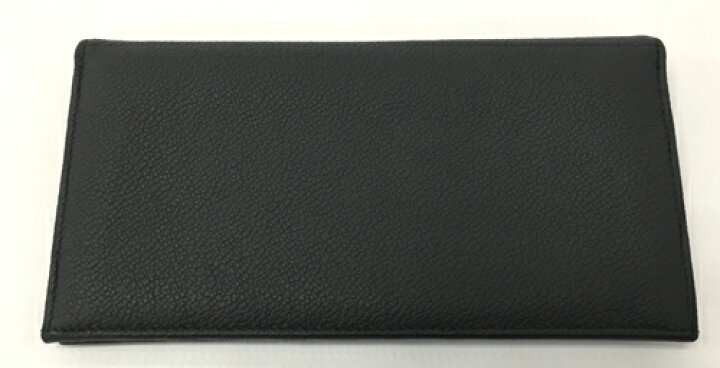 楽天市場】【中古】GIORGIO ARMANI ジョルジオ アルマーニ 2つ折り長 