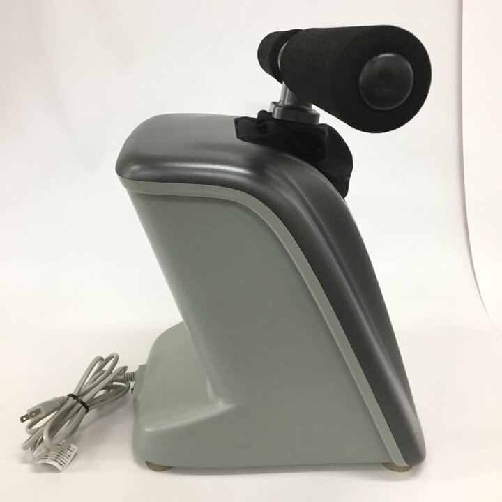 楽天市場】【中古】 スライブ MD-081 【LIFE UP PRO 次世代型腰 