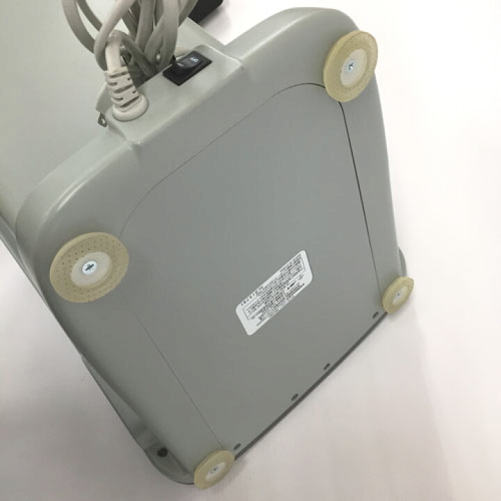 楽天市場】【中古】 スライブ MD-081 【LIFE UP PRO 次世代型腰 