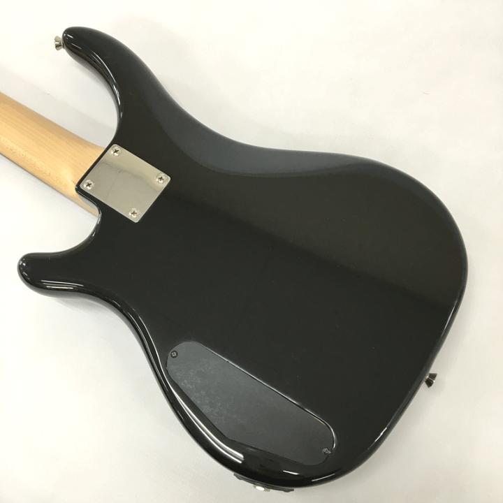 楽天市場】【中古】Fernandes FRB-45M フェルナンデス