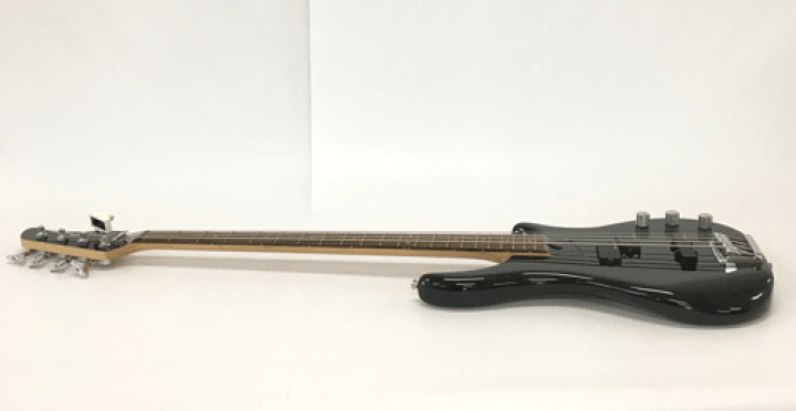 楽天市場】【中古】Fernandes FRB-45M フェルナンデス