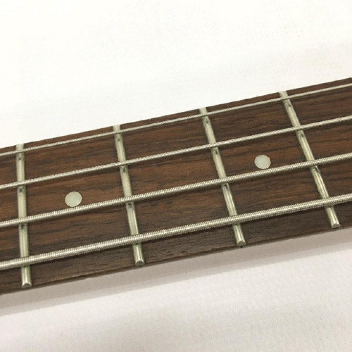 楽天市場】【中古】Fernandes FRB-45M フェルナンデス ミディアム