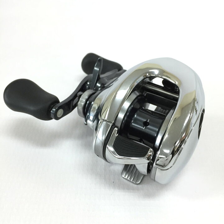 楽天市場 中古 Shimano シマノ 19アンタレス Xg Lh 左 ブラックバス 定番 リール 人気 釣具 山城店 開放倉庫 京都山城店 楽天市場 中古 Shimano シマノ 19アンタレス Xg Lh 左 ブラックバス 定番 リール 人気 釣具 山城店 開放倉庫 京都山城店