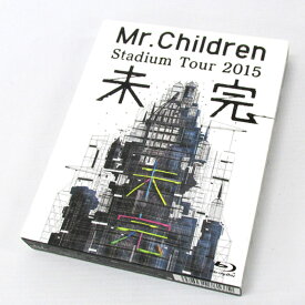 楽天市場 Mr Children Blu Ray Cd Dvd の通販