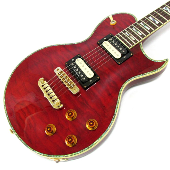 楽天市場】【中古】 ARIA PRO2 PE-ANNIVERSARY /人気/定番【楽器 