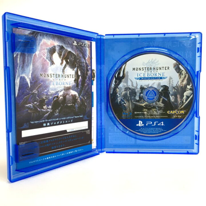 楽天市場】【中古】SONY PlayStation 4 Pro CUHJ-10032 1TB Jet Black 