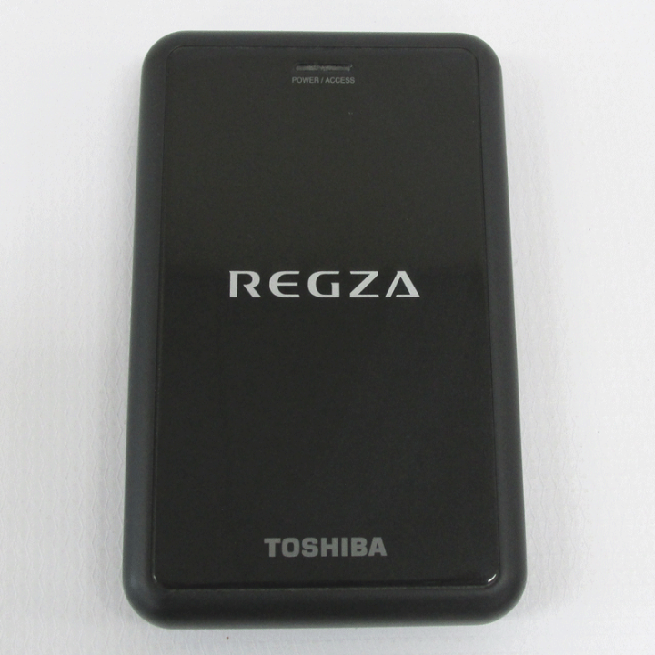 楽天市場】【中古】 東芝 THD-50A1 【レグザ純正USB 楽天市場】【中古】 東芝 THD-50A1 【レグザ純正USB