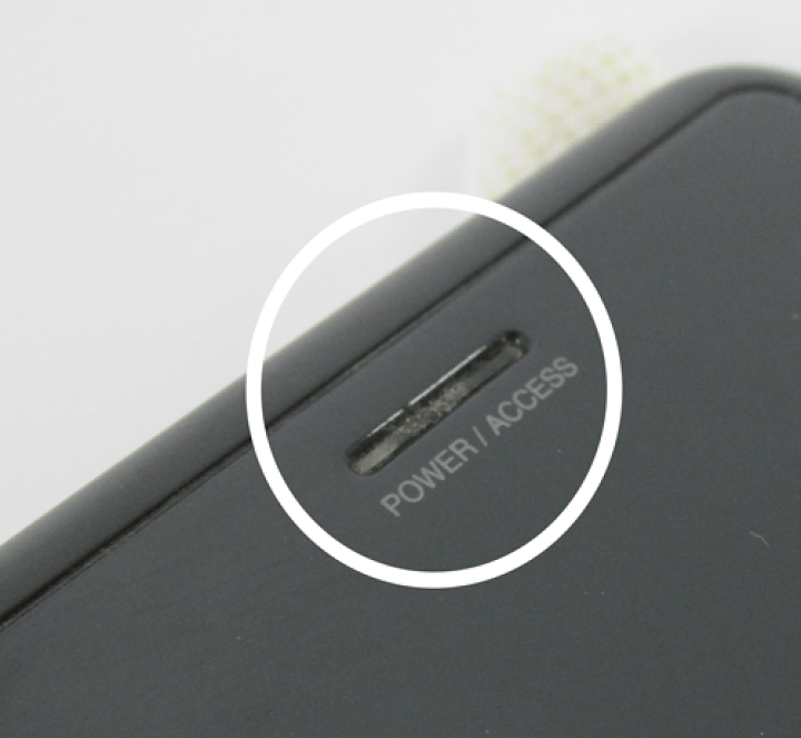 【新品未使用品】USBハードディスク 500GB THD-50A2 TOSHIBA レグザ純正USBハードディスク 500GB THD-50A2 【中古品