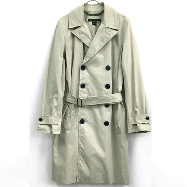 楽天市場】【中古】 MARC BY MARC JACOBS マークバイマーク  