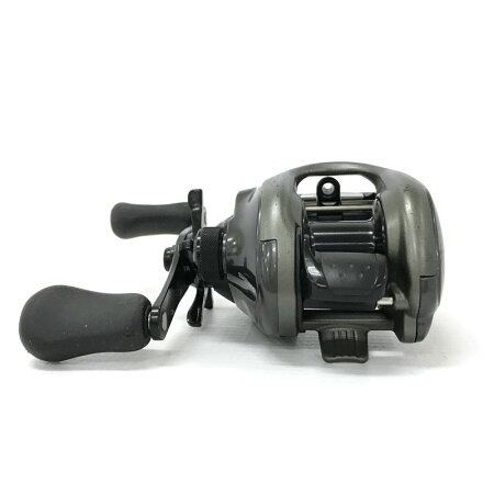 楽天市場 中古 Shimano シマノ 13 エクスセンス Dc 左 Exsence ブラックバス 定番 リール 人気 釣具 山城店 開放倉庫