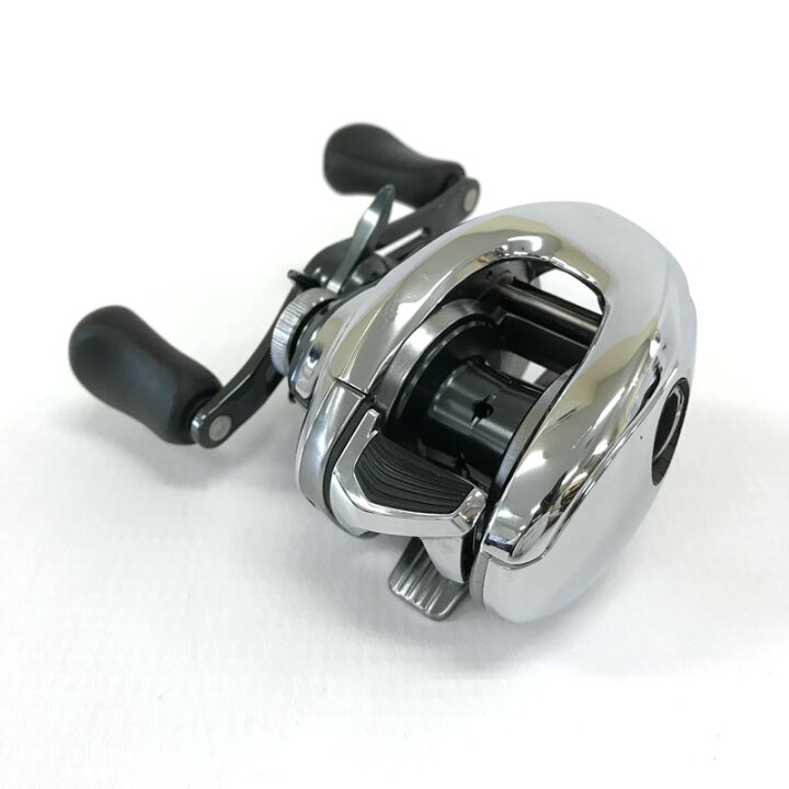 楽天市場 中古 Shimano シマノ 19アンタレス Hg Lh 左 ブラックバス ベイトリール 人気 定番 釣具 山城店 開放倉庫 京都山城店 楽天市場 中古 Shimano シマノ 19アンタレス Hg Lh 左 ブラックバス ベイトリール 人気 定番 釣具 山城店 開放倉庫 京都山城店