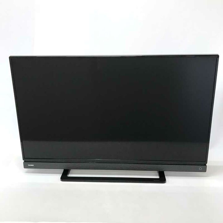 楽天市場】【中古】TOSHIBA REGZA 40S20 液晶テレビ【40インチ】【2016  