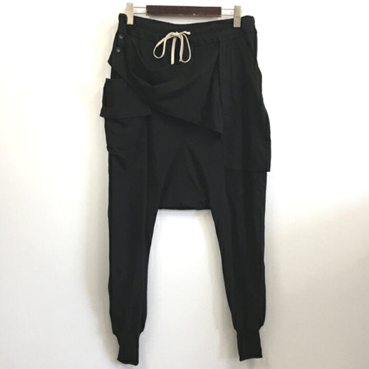 楽天市場】【中古】Rick Owens DRKSHDW リックオウエンス ダーク 