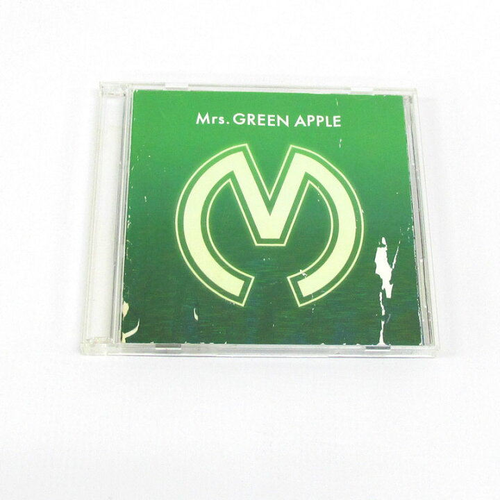 楽天市場】【中古】【クリックポスト発送可】《廃盤(レア)》《CD》Mrs 