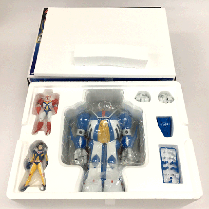 楽天市場】【中古】シーエムズコーポレーション BRAVE合金36