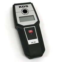 楽天市場】ムラテックkds デジタルセンサー120 ds－120の通販