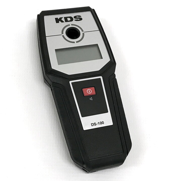 楽天市場】【中古】ムラテックKDS デジタルセンサー100 數字式探測機 