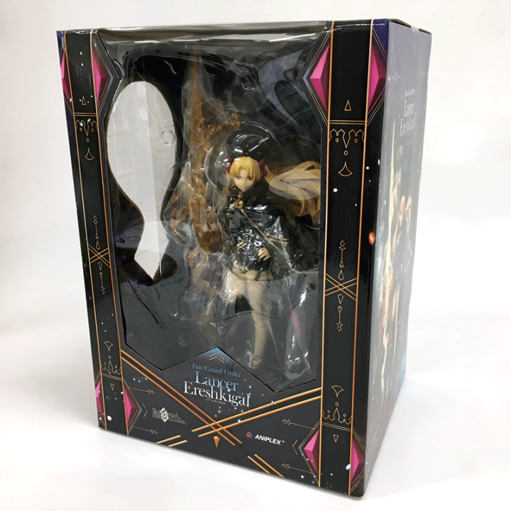 楽天市場】【中古】《未開封》ANIPLEXランサー/エレシュキガル 「Fate 